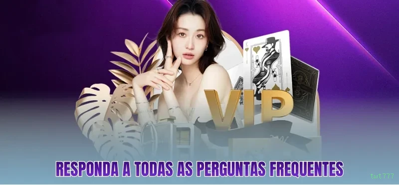 APK oficial da twt777 para Android