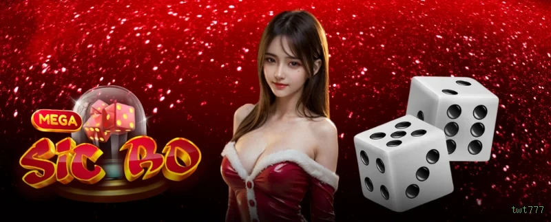 Cassino ao vivo da twt777 com dealers reais