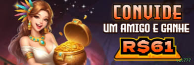 Jogos de fortune da twt777 com prêmios incríveis