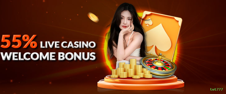 Jogos de loteria online na twt777