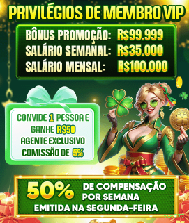Plataforma completa da twt777 com todos os jogos
