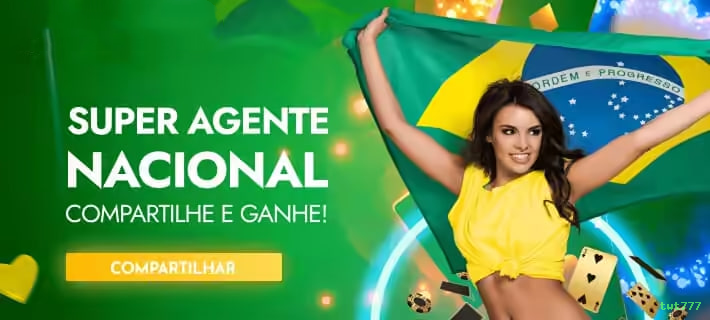 Slots online da twt777 com jackpots progressivos