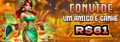 Canal oficial da twt777 no Telegram