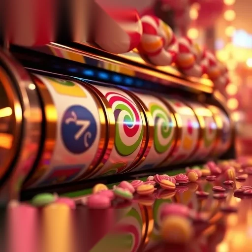 Catálogo twt777 3.100+ jogos - Pragmatic Play, Evolution, NetEnt